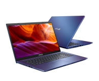 ASUS X509JA-BQ285 i5-1035G1/8GB/512 - 575023 - zdjęcie 1